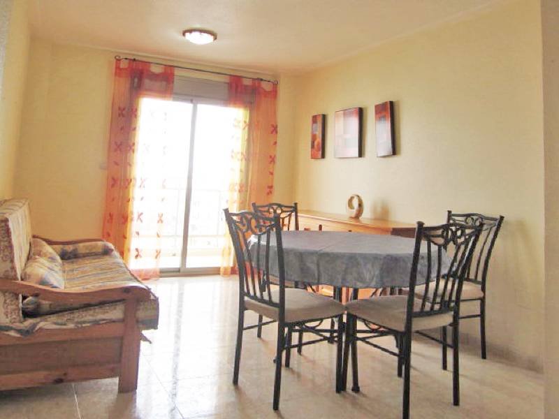 inmovilla-3839035-2