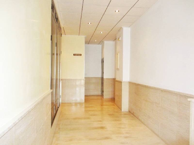 inmovilla-3839035-20