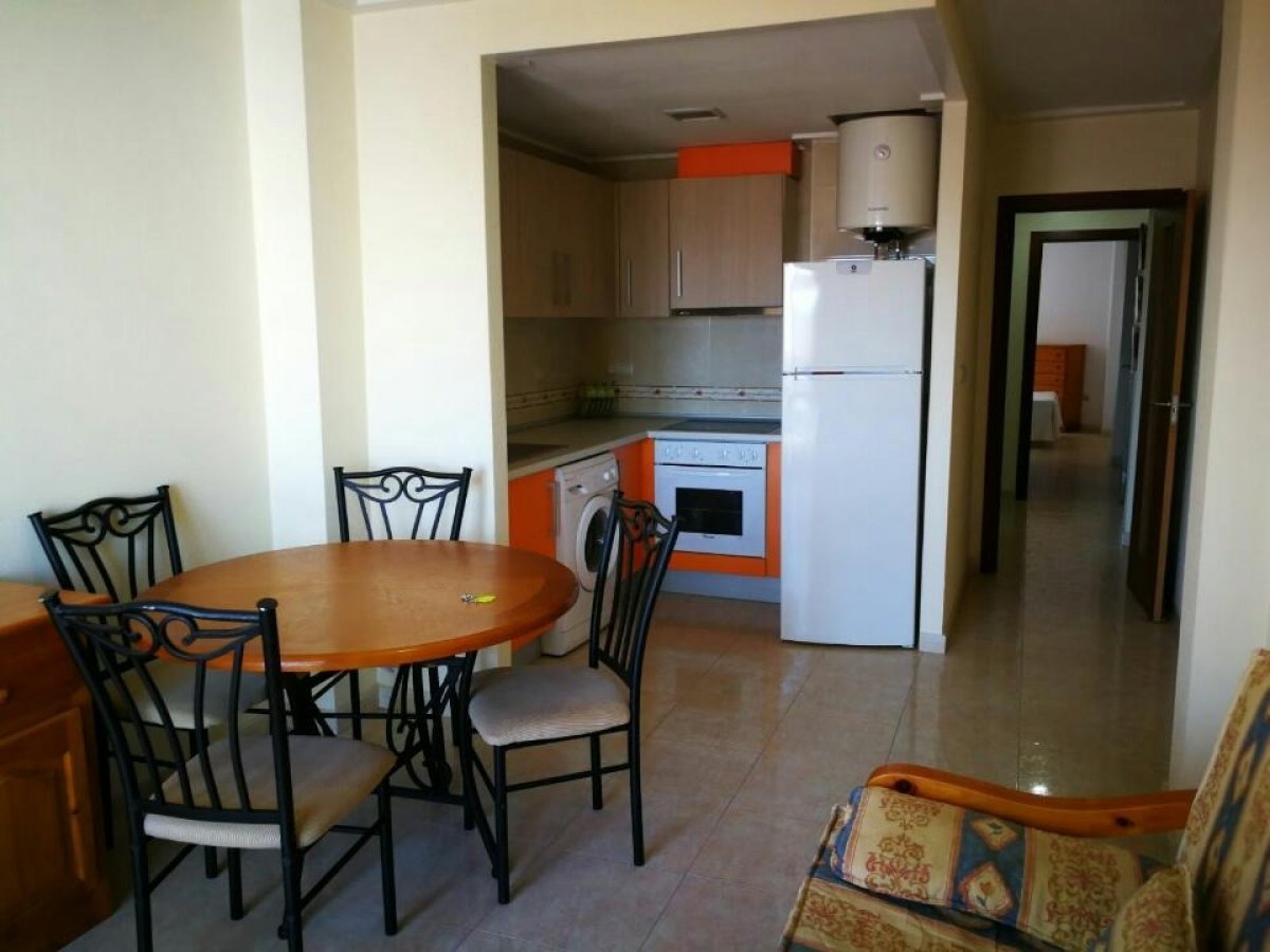 inmovilla-3839035-21