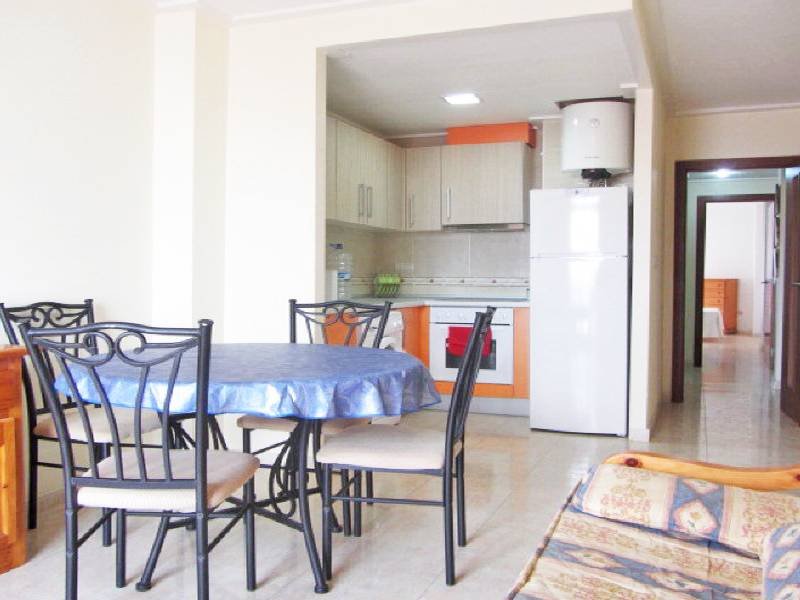 inmovilla-3839035-3