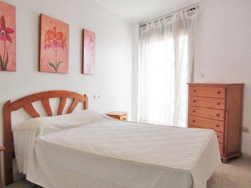 inmovilla-3839035-4