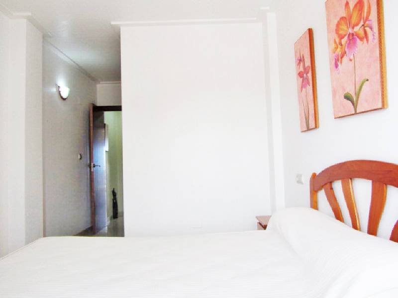 inmovilla-3839035-5