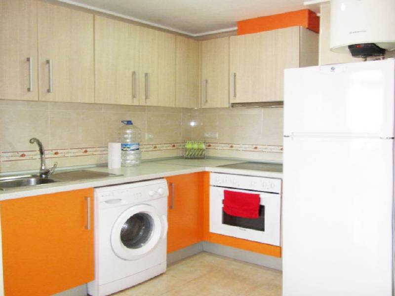 inmovilla-3839035-7