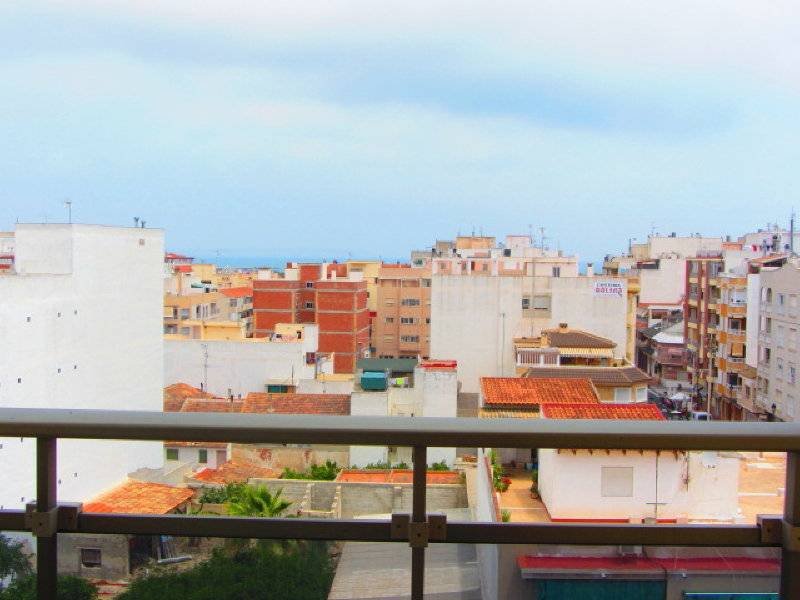 inmovilla-3839035-8