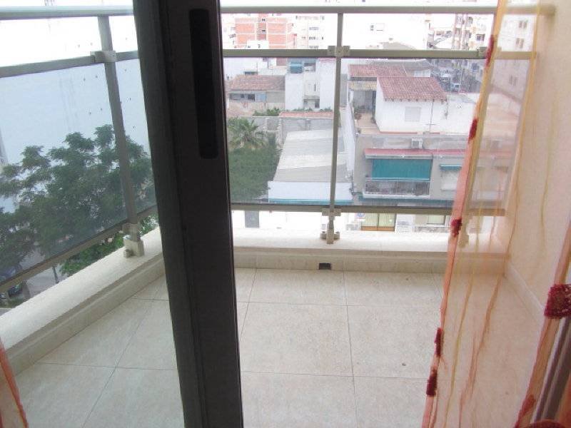 inmovilla-3839035-9