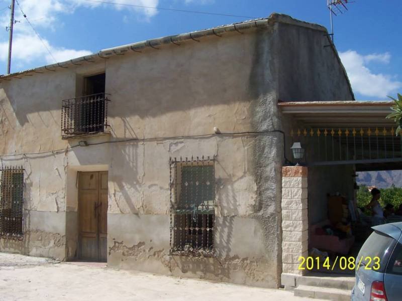 inmovilla-3840849-2