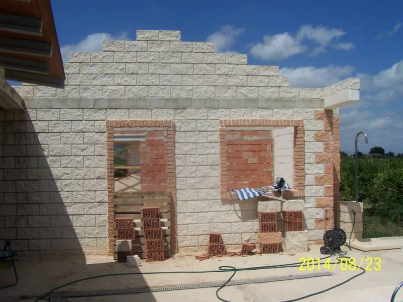 inmovilla-3840849-3