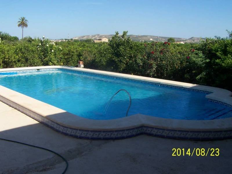 inmovilla-3840849-4