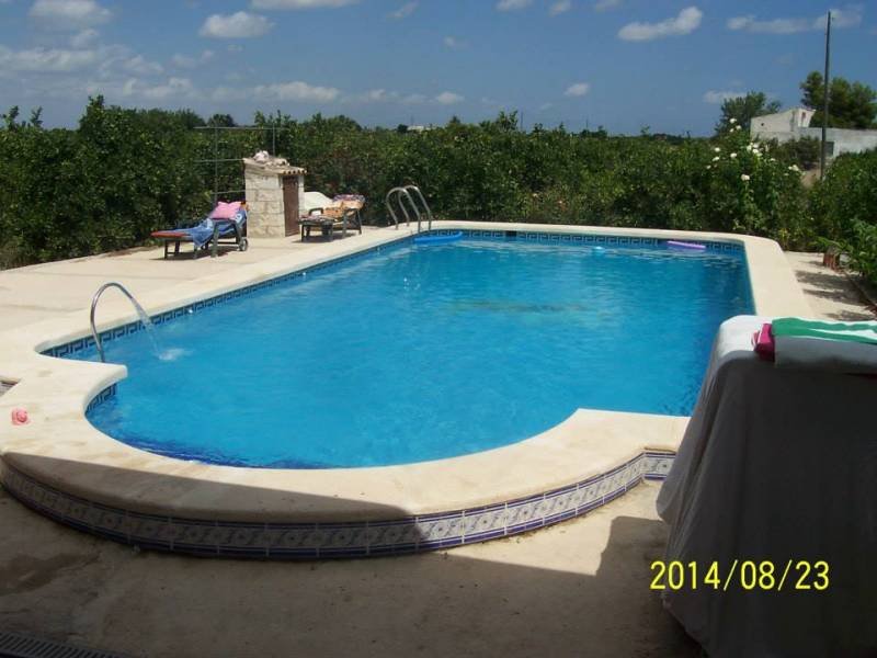 inmovilla-3840849-5