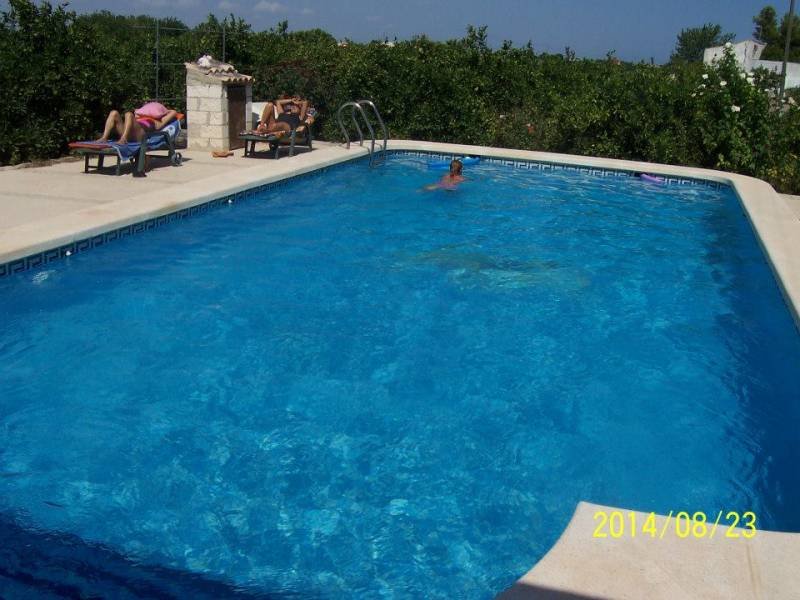 inmovilla-3840849-6