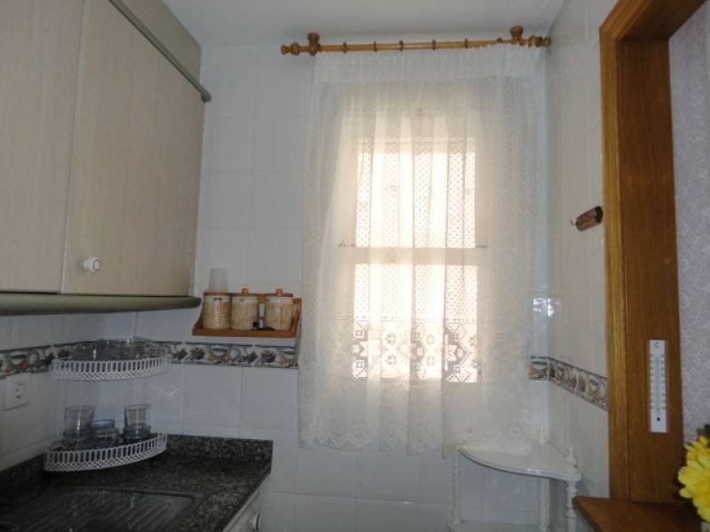 inmovilla-3843549-10