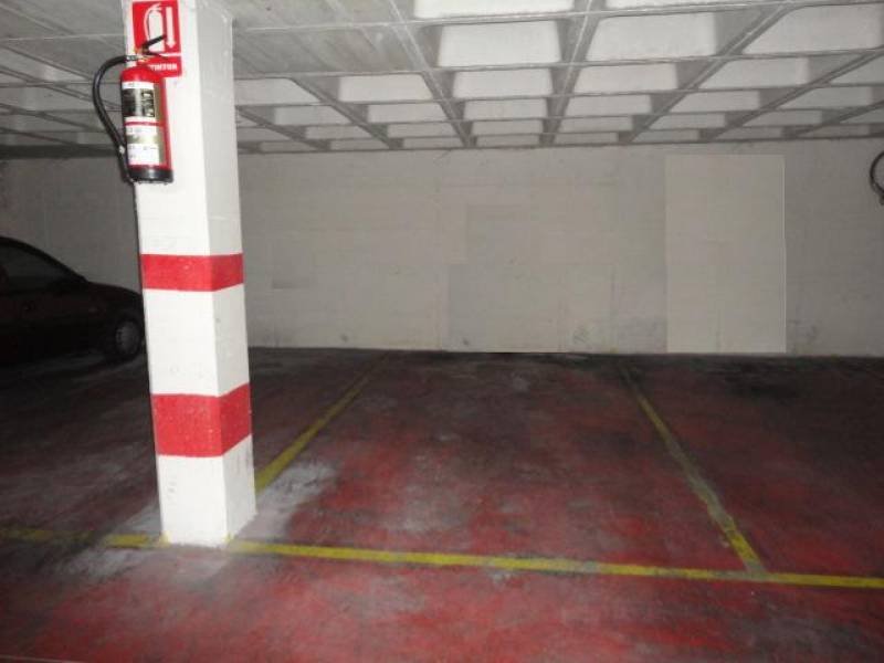 inmovilla-3843549-11