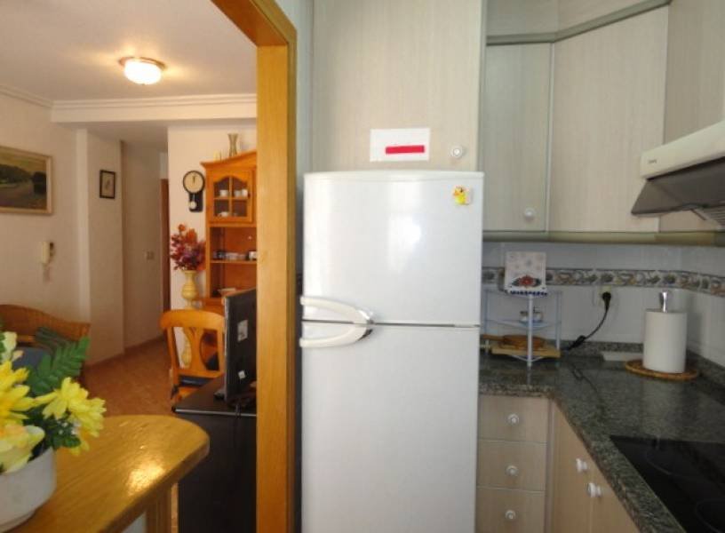 inmovilla-3843549-12