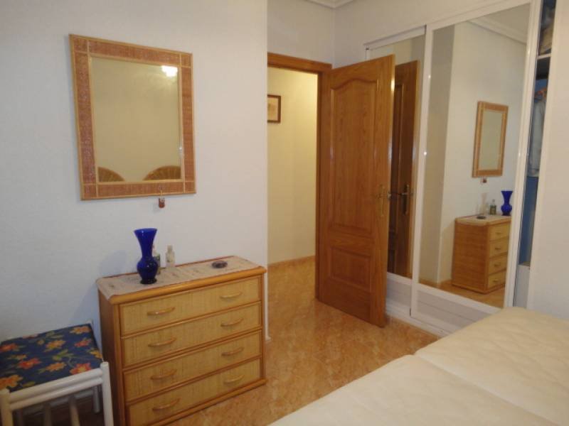 inmovilla-3843549-13