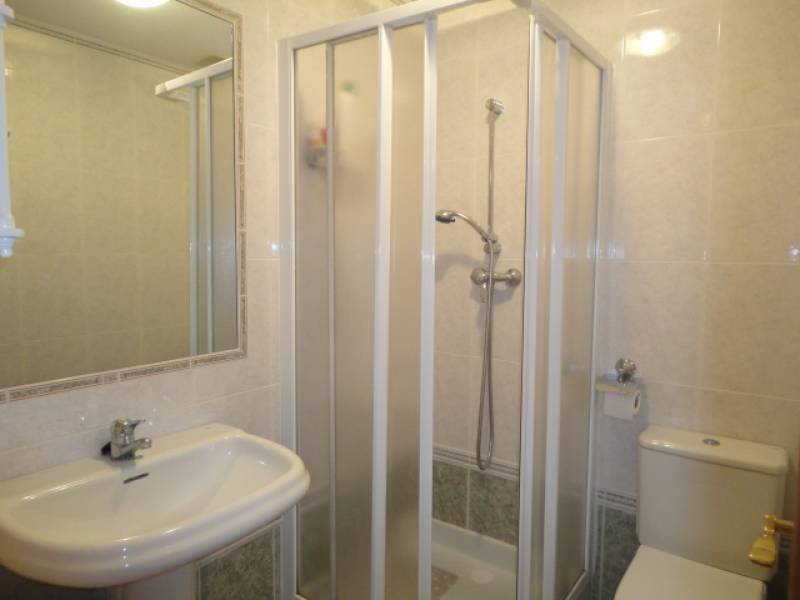 inmovilla-3843549-14