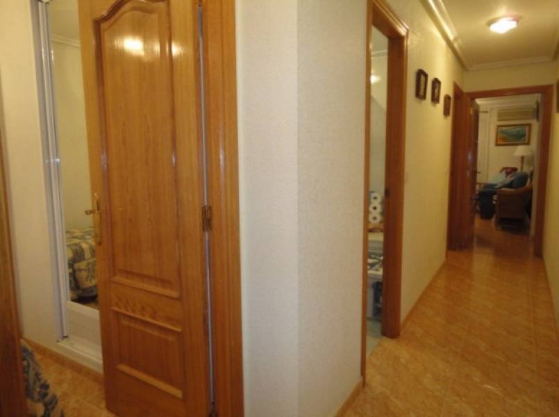 inmovilla-3843549-15