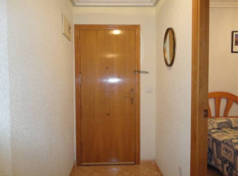 inmovilla-3843549-16