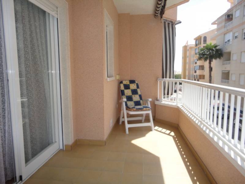 inmovilla-3843549-2