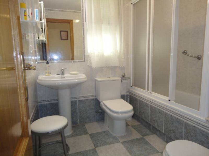 inmovilla-3843549-3