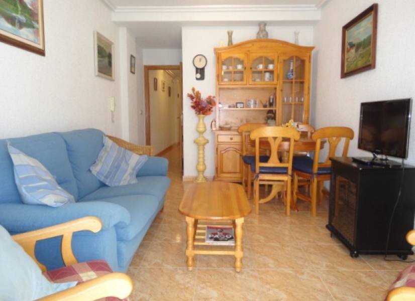 inmovilla-3843549-4