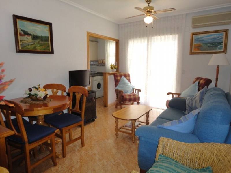 inmovilla-3843549-5