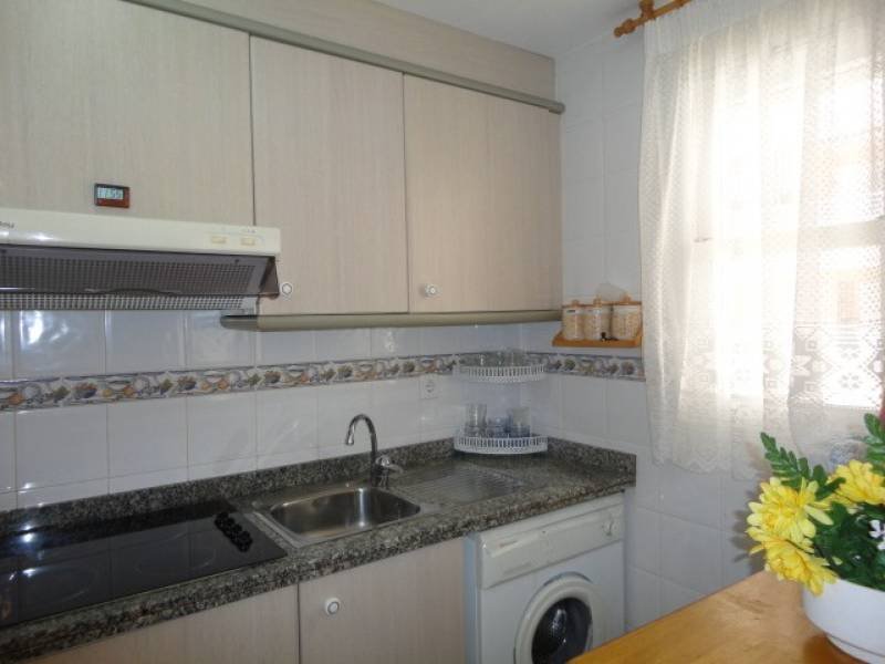 inmovilla-3843549-6