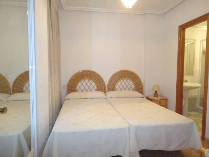 inmovilla-3843549-7