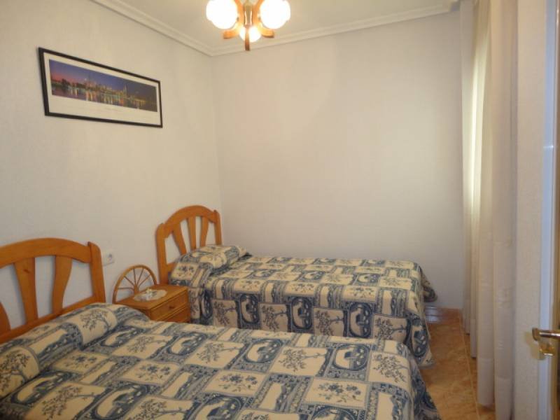 inmovilla-3843549-8