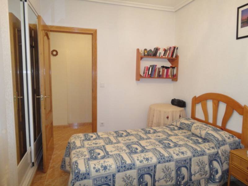 inmovilla-3843549-9
