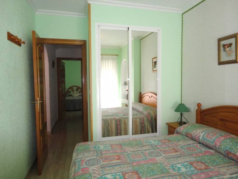 inmovilla-3843850-10