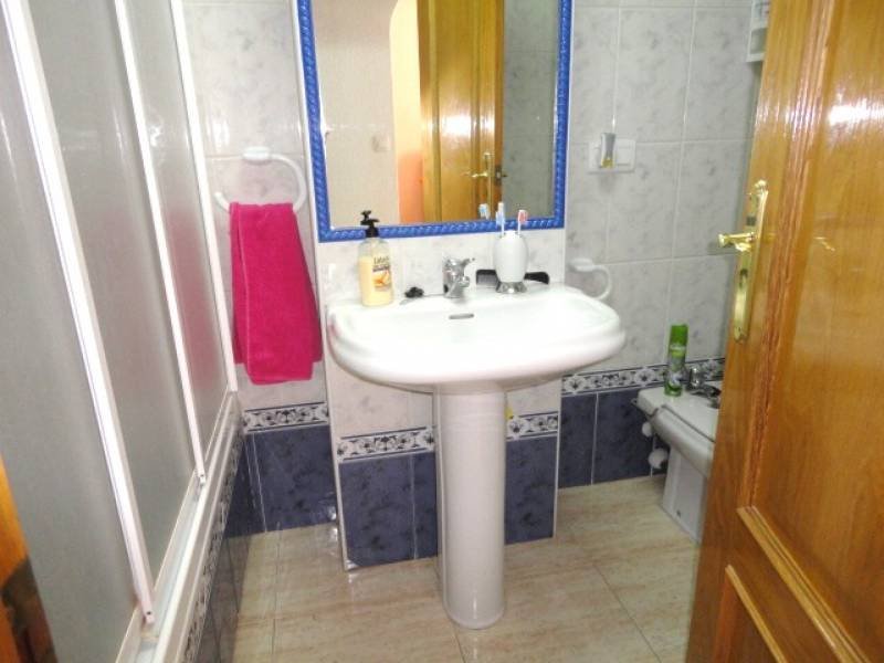 inmovilla-3843850-11