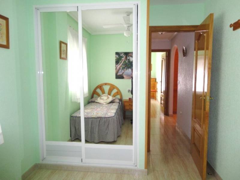 inmovilla-3843850-13