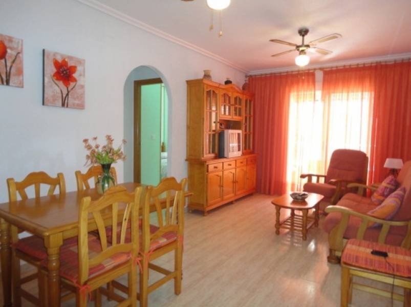 inmovilla-3843850-2