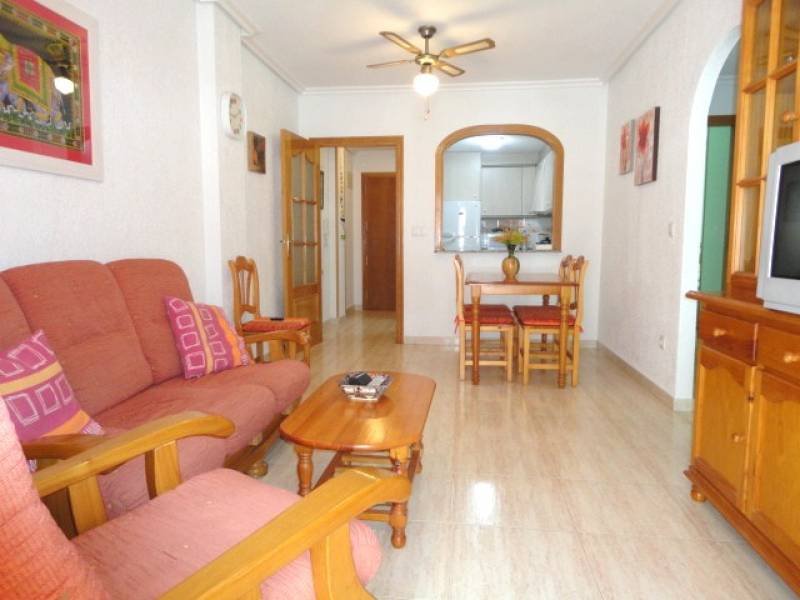inmovilla-3843850-3