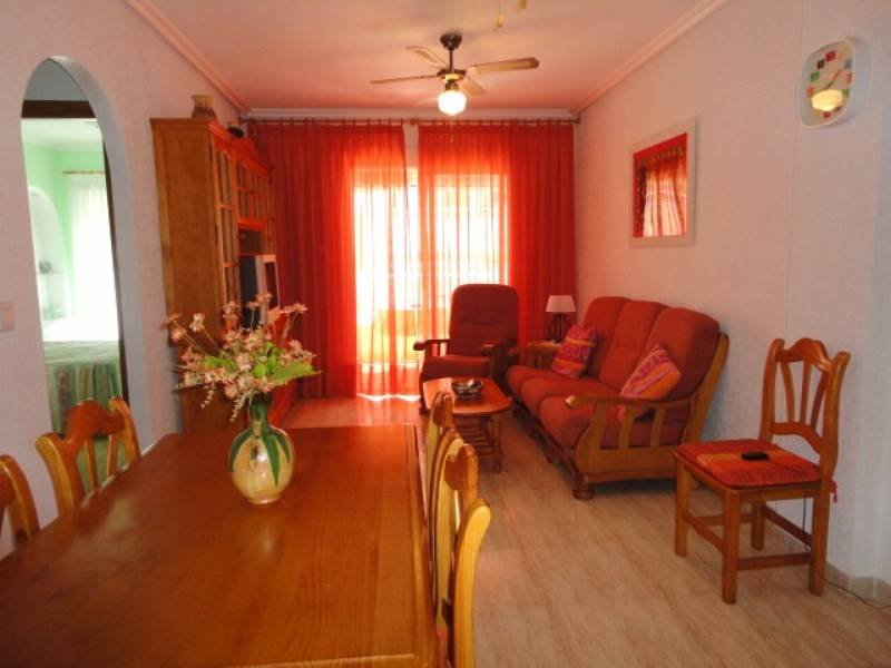 inmovilla-3843850-4