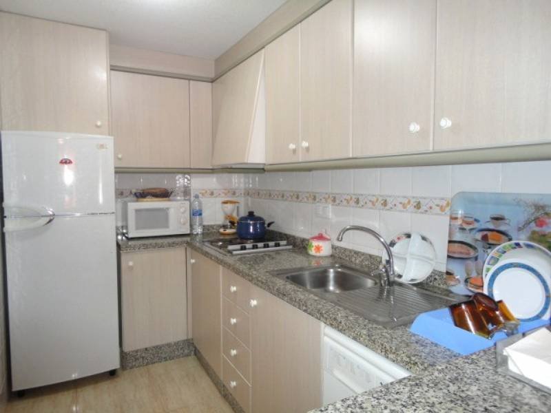 inmovilla-3843850-5