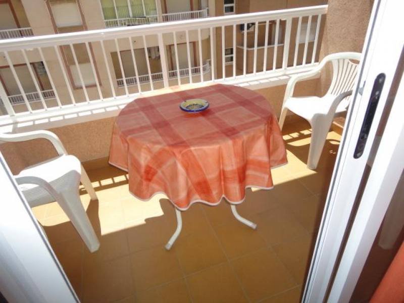 inmovilla-3843850-6