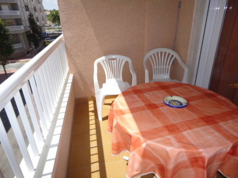 inmovilla-3843850-7