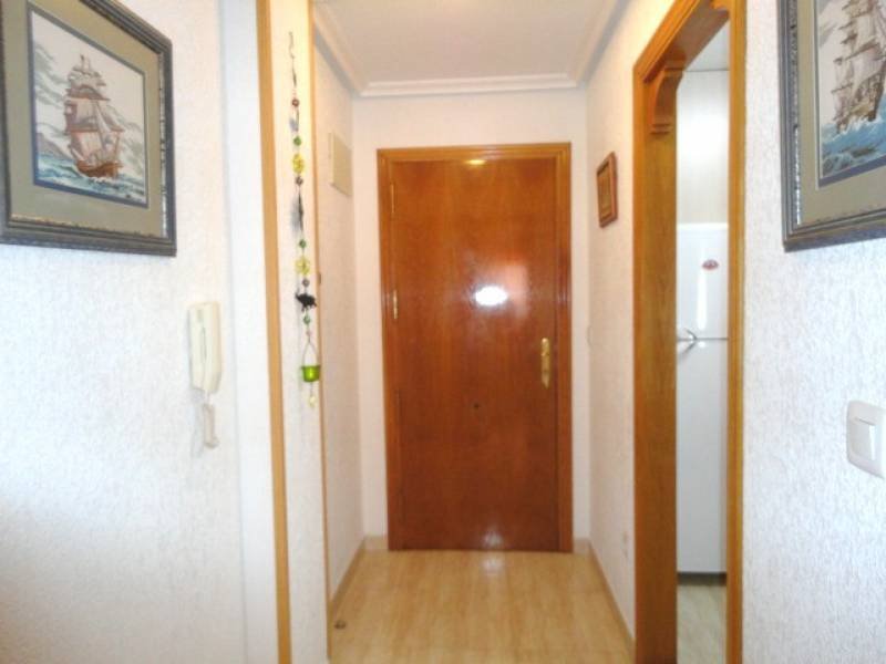 inmovilla-3843850-8
