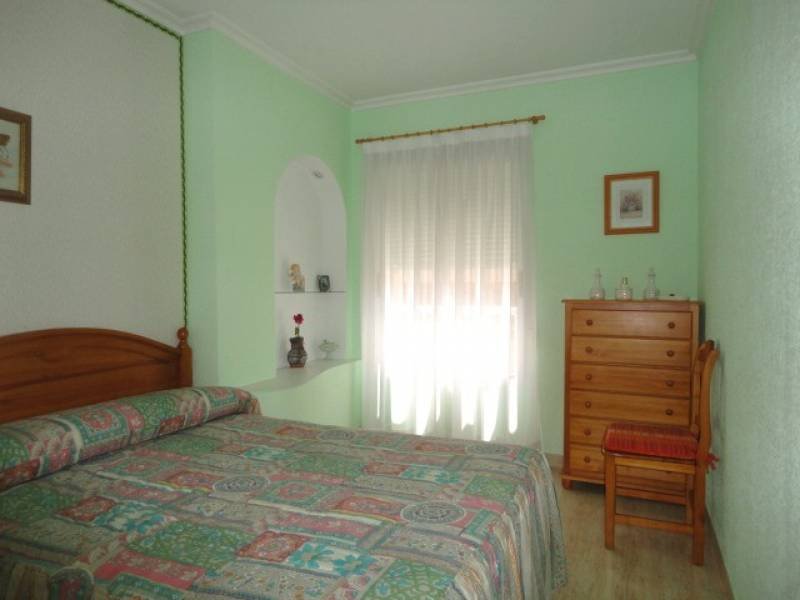 inmovilla-3843850-9
