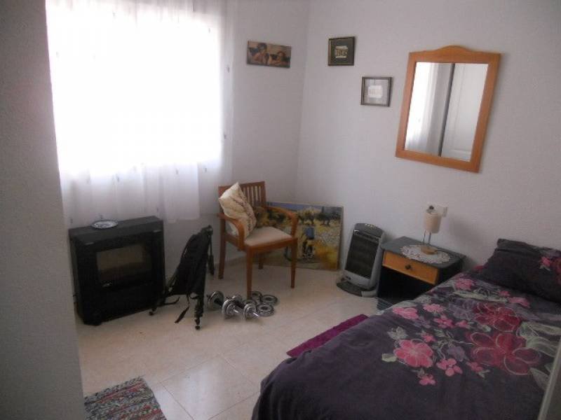 inmovilla-3945516-10
