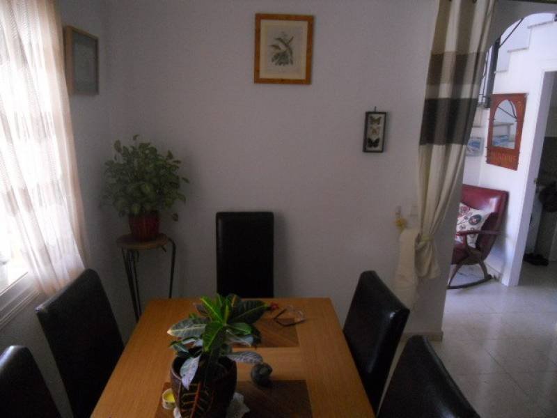 inmovilla-3945516-14