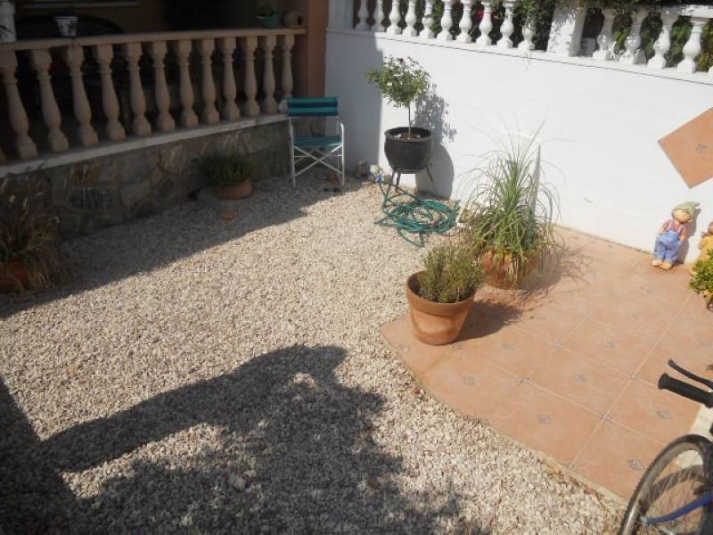 inmovilla-3945516-19