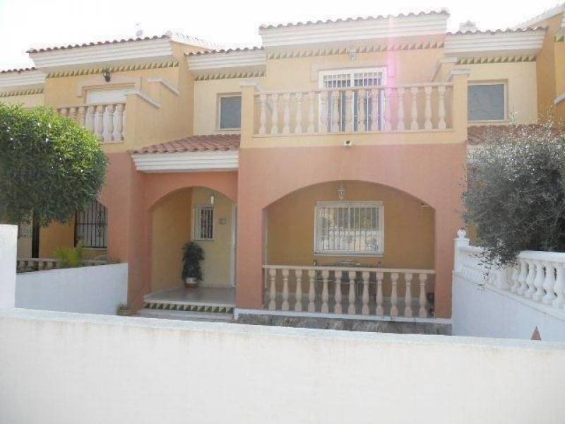 inmovilla-3945516-2