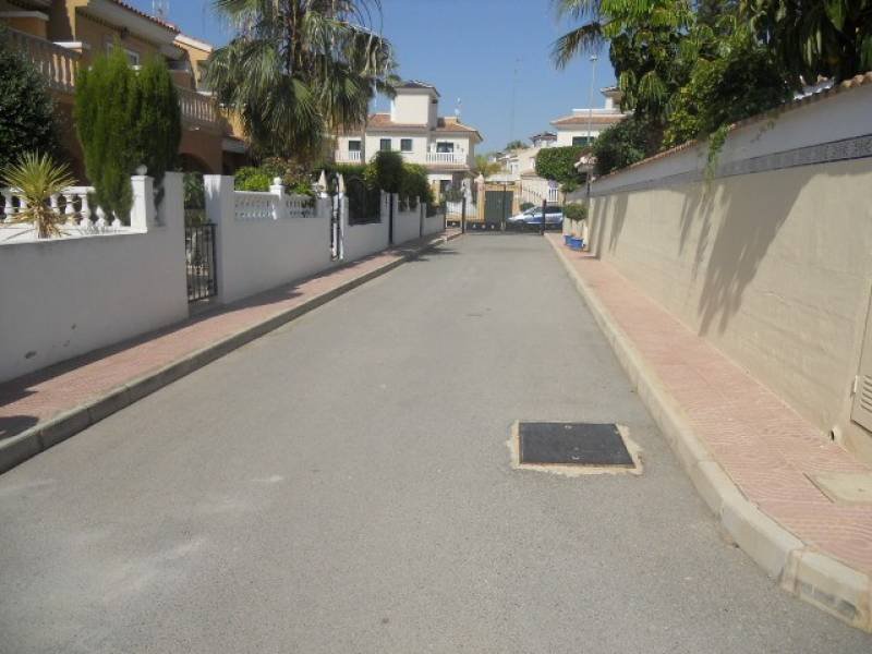 inmovilla-3945516-20