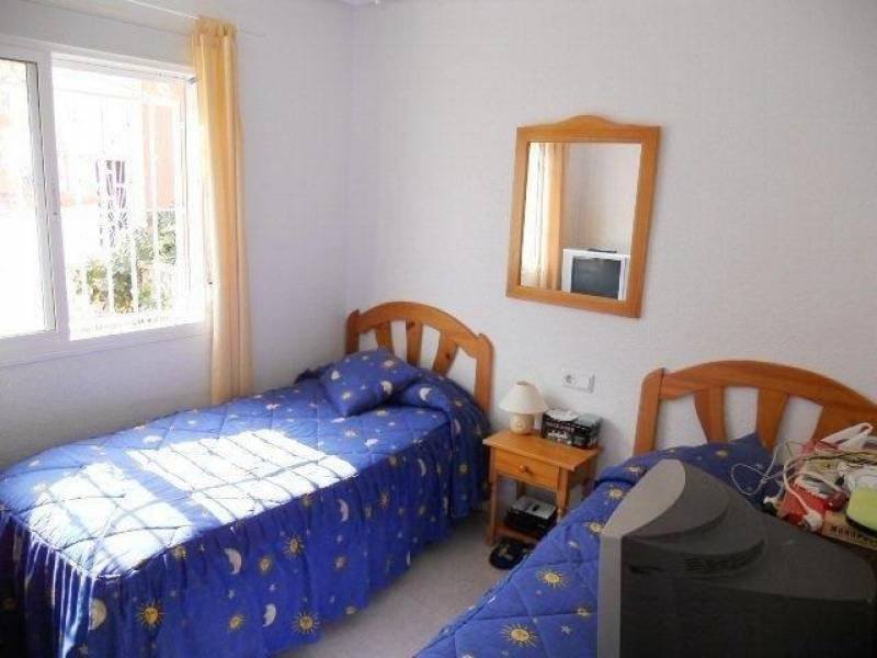 inmovilla-3945516-22
