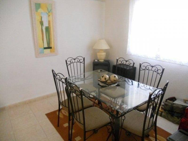 inmovilla-3945516-25