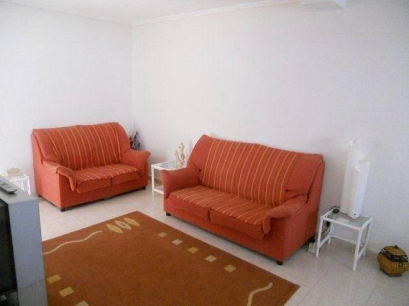 inmovilla-3945516-26