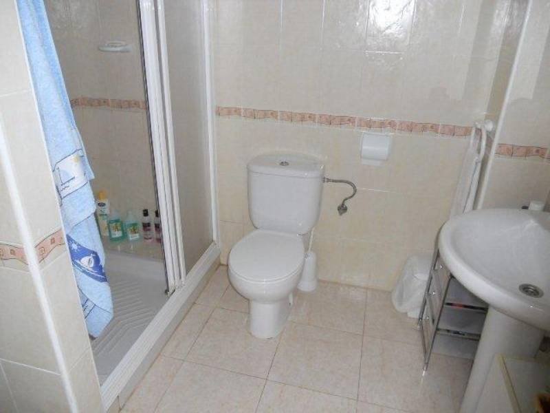 inmovilla-3945516-27