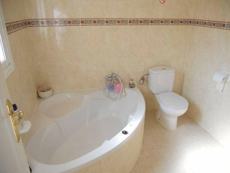 inmovilla-3945516-29